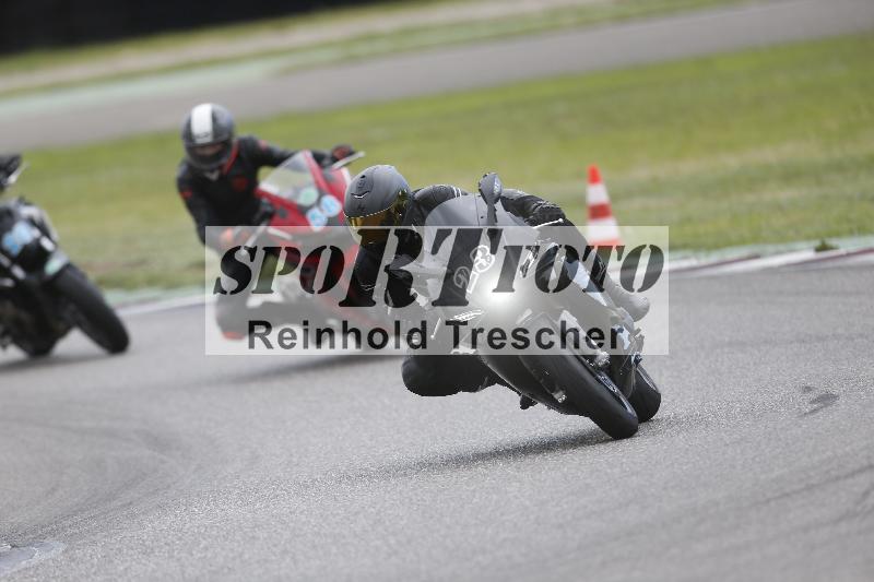/39 21.08.2026  Caremotion get faster ADR/Gruppe gruen/23